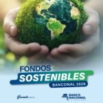 Fondos Sostenibles Banconal 2026