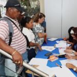 permisos para ventas en desfiles patrios