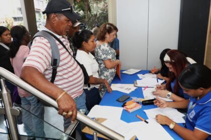 permisos para ventas en desfiles patrios