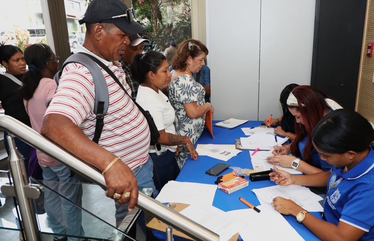 permisos para ventas en desfiles patrios