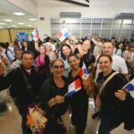 turismo en Coclé