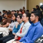empleo para jóvenes universitarios en Panamá