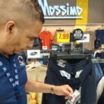 ofertas del Black Weekend en Panamá