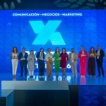XCOM LATAM 2026 en Panamá