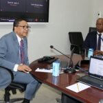 abastecimiento de insumos médicos de la CSS