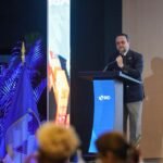 exportaciones de servicios de Panamá