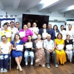 inteligencia artificial para empresas en Chiriquí