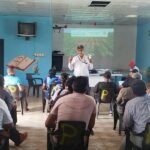 seguro agropecuario para productores de café